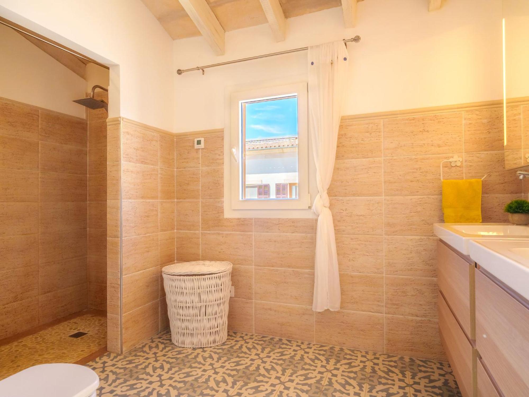 Appartement Yoko By Interhome *