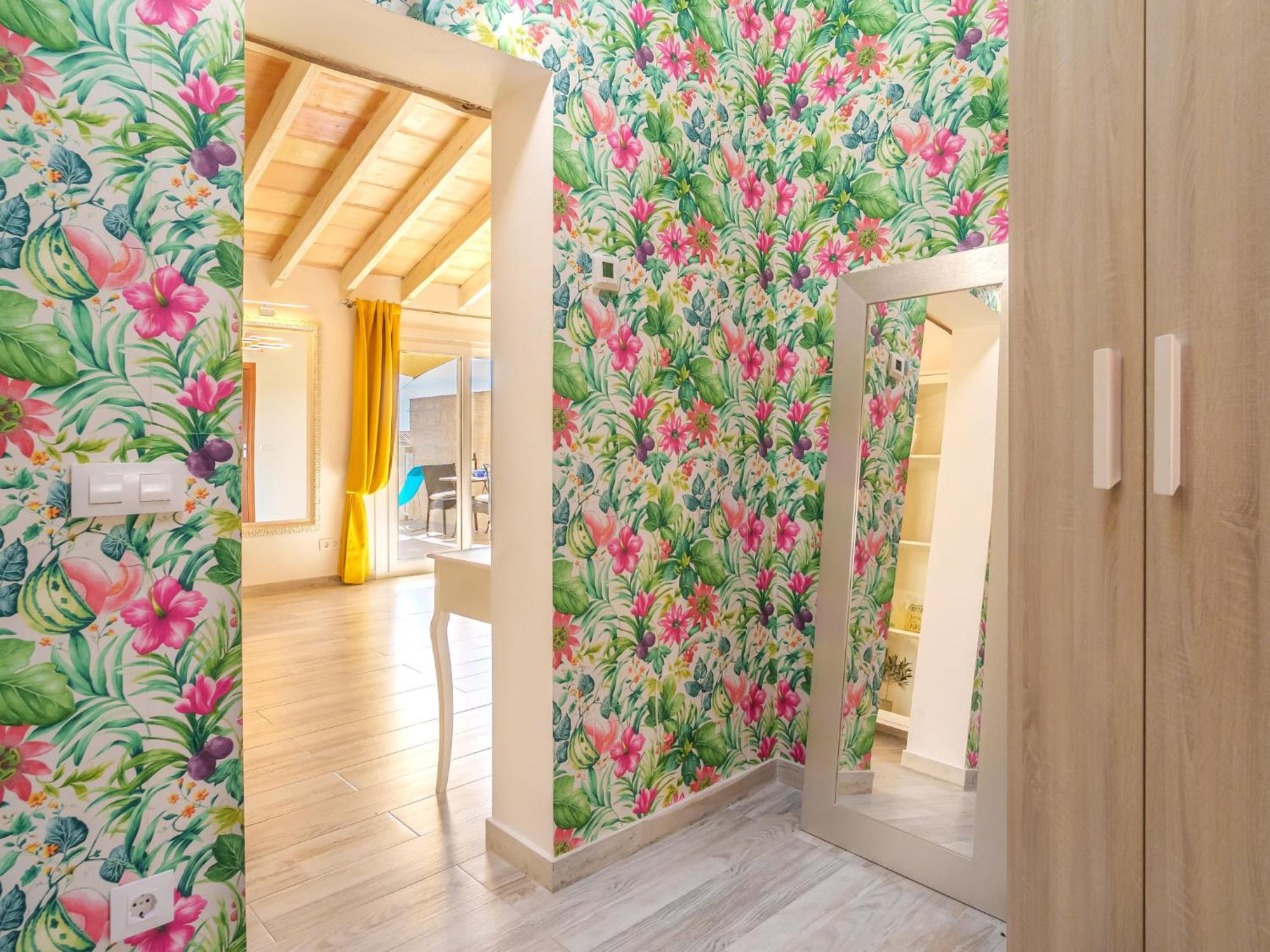 Yoko By Interhome Ses Salines (Mallorca)